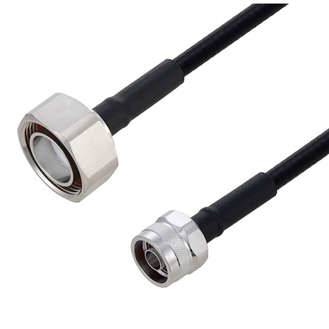 PE3C6342-24Pasternack