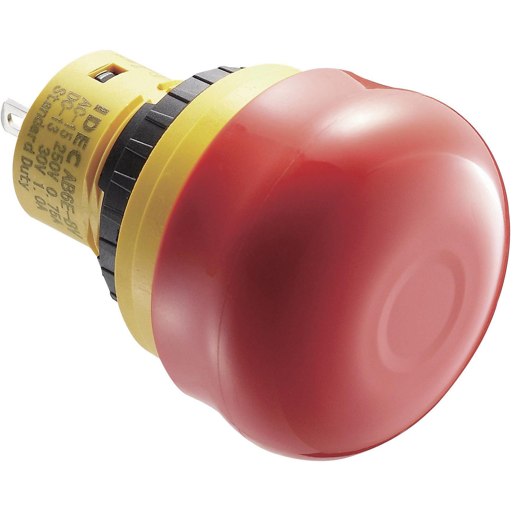 AB6E-3BV02PRHIDEC