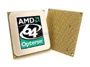 OSA8220GAA6CYAMD