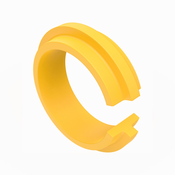MARKING-RING-DIA=9MM,YELLOW-(100PACK)turck