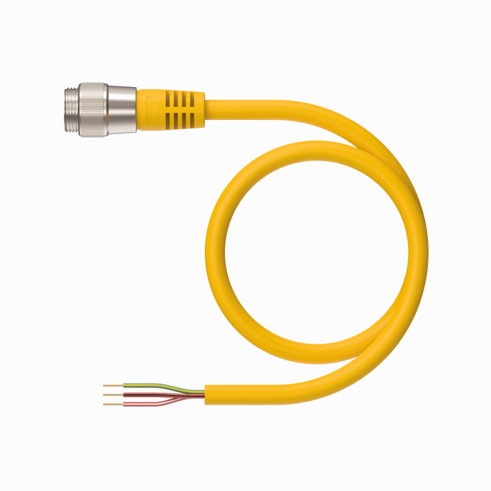 RSM 35-xM/S600turck