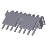 3-647630-8TE Connectivity