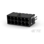 4-794681-2TE Connectivity