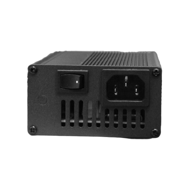 31AC0524A-IPIdeal Power Ltd.