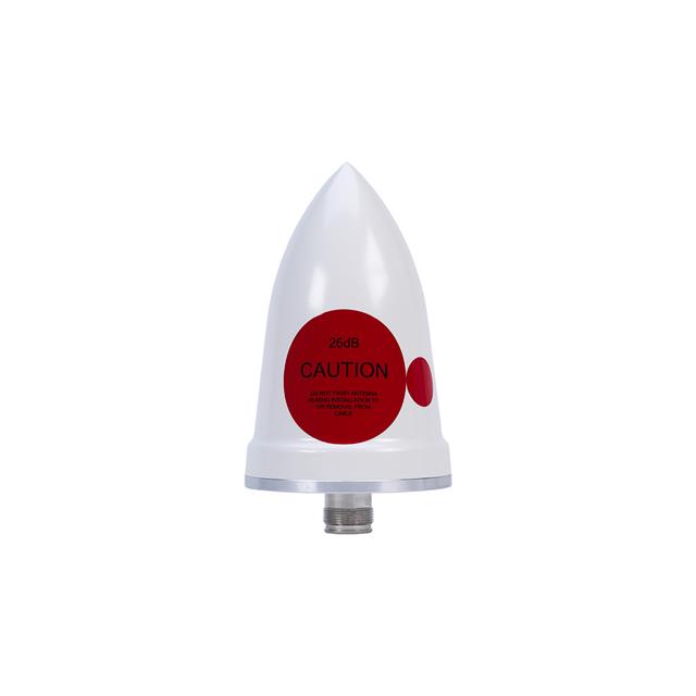 GPS-TMG-HR-26NCMAmphenol PCTEL