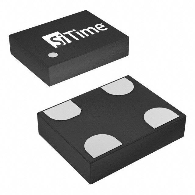 SiTime SIT9003AC-2-25EO