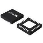 BD3376MUV-ME2ROHM Semiconductor