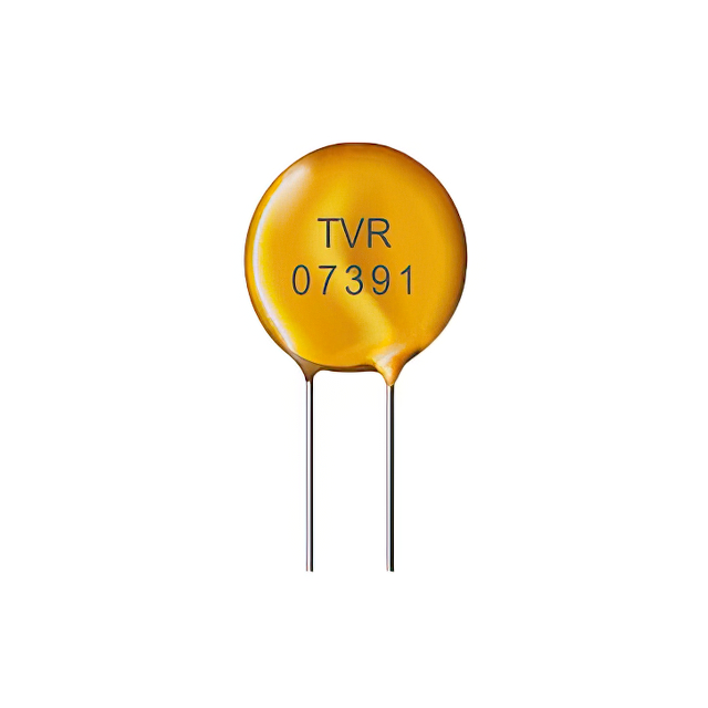 TVR20471KSYThinking Electronics Industrial Co.