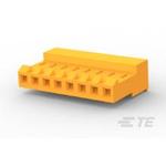 3-641217-8TE Connectivity