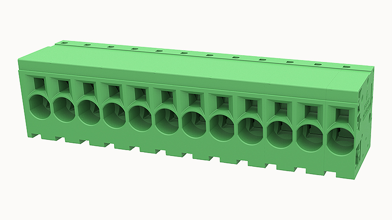 DG271R-10.0-DA-12PDEGSON