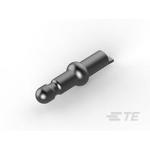 61097-1TE Connectivity