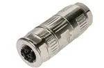 21122832801HARTING