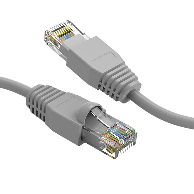 CM-100751GYBSTKCableMAX