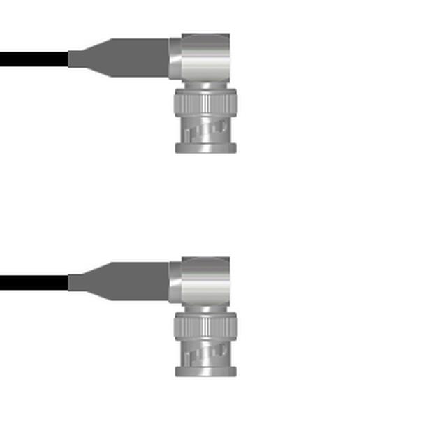 Q-0G00G001A002MAmphenol Custom Cable