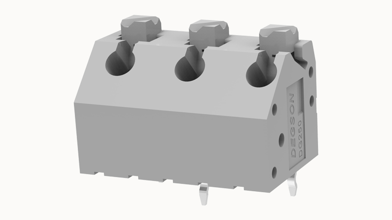 DG250-7.0 reverse pin pattern-03PDEGSON