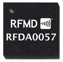 RFDA0057RFMD