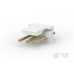 3-641209-3TE Connectivity