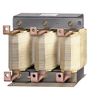 6SE64003CC083ED0Siemens