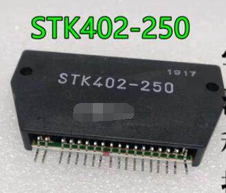 STK402-250Sanyo