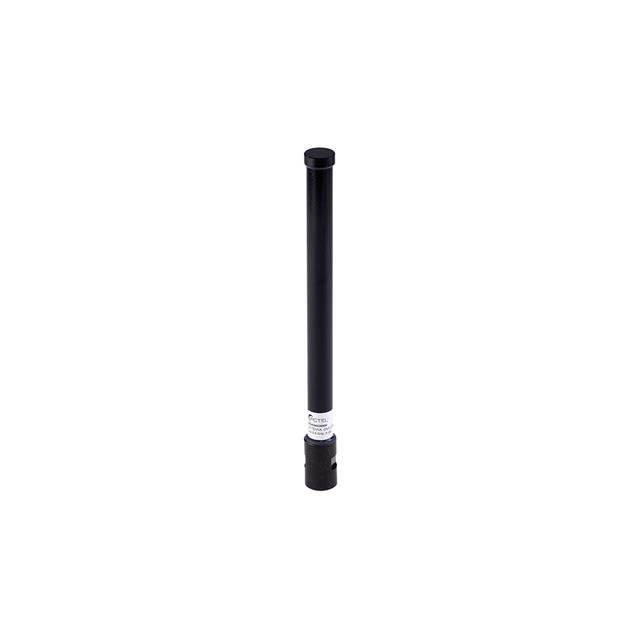 BOA34006NFAmphenol PCTEL