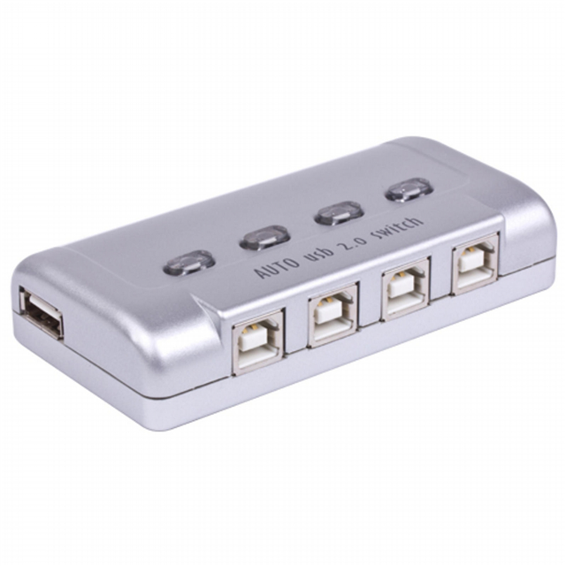 SANOXY-DSV-USB-PRNT-SWT-4PORTSanoxy