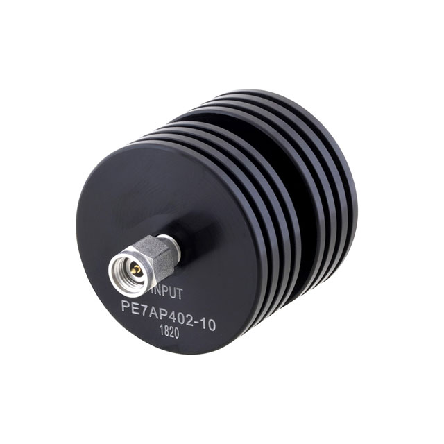 PE7AP402-10Pasternack