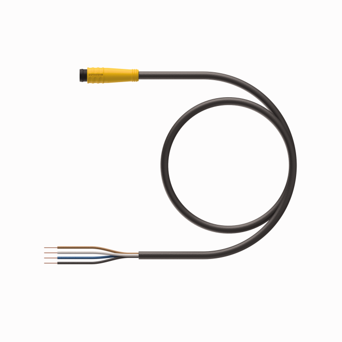 PSG 4-x/S90turck