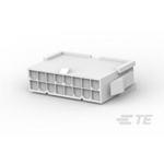 1-794953-6TE Connectivity