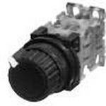 AR30S3R-22BFuji Electric