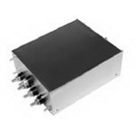 6609073-3TE Connectivity