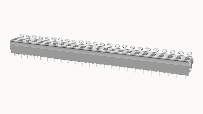 DG242V-7.5-24PDEGSON