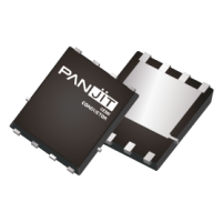 PJQ5448Panjit