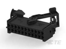 1-2356718-1TE Connectivity