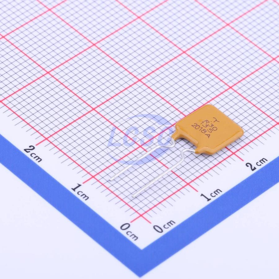 R30-135TECHFUSE