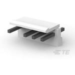 1-1717011-4TE Connectivity