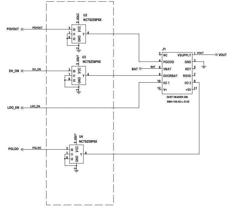Linear Technology/Analog Devices DC2048A Reference Design 6