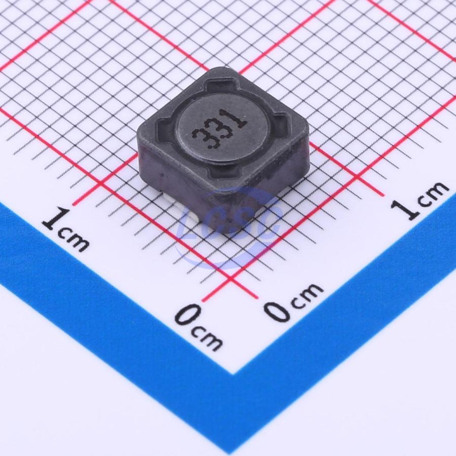 SDRI74-331MTLanTu Micro