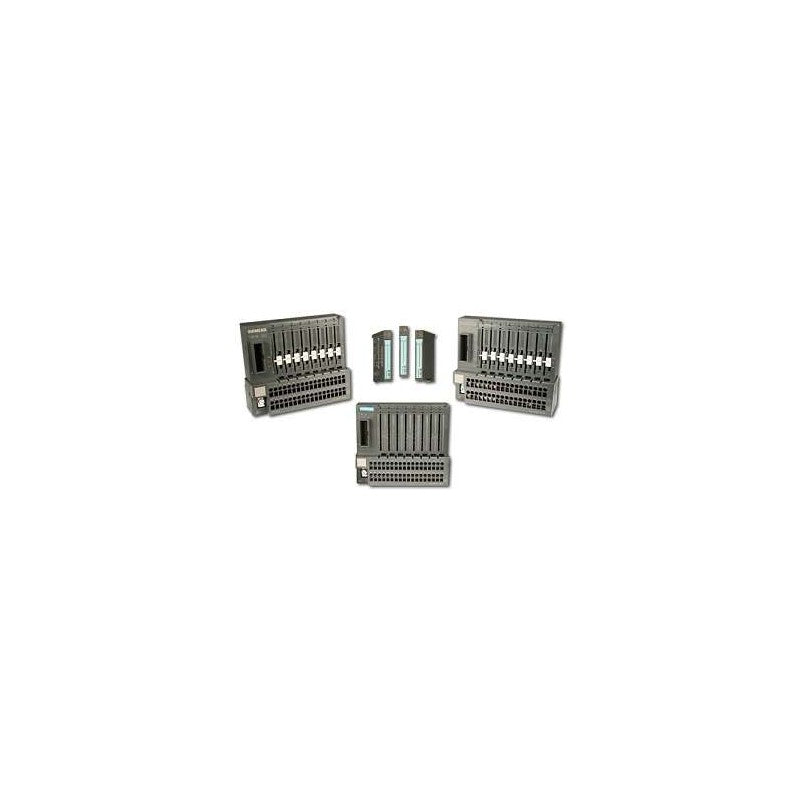 6ES7120-1AH00-0AA0Siemens