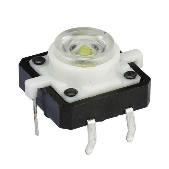 TS29-1212-1-WT-300-DCUI Devices