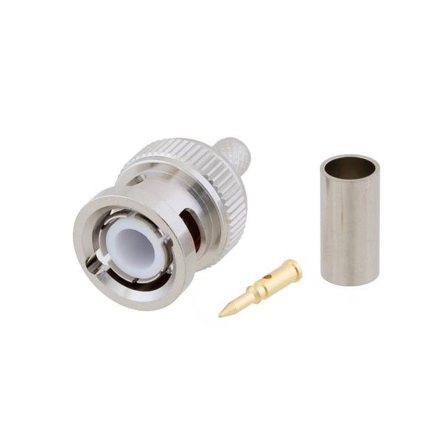 PE4016Pasternack