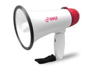 PMP20Pyle