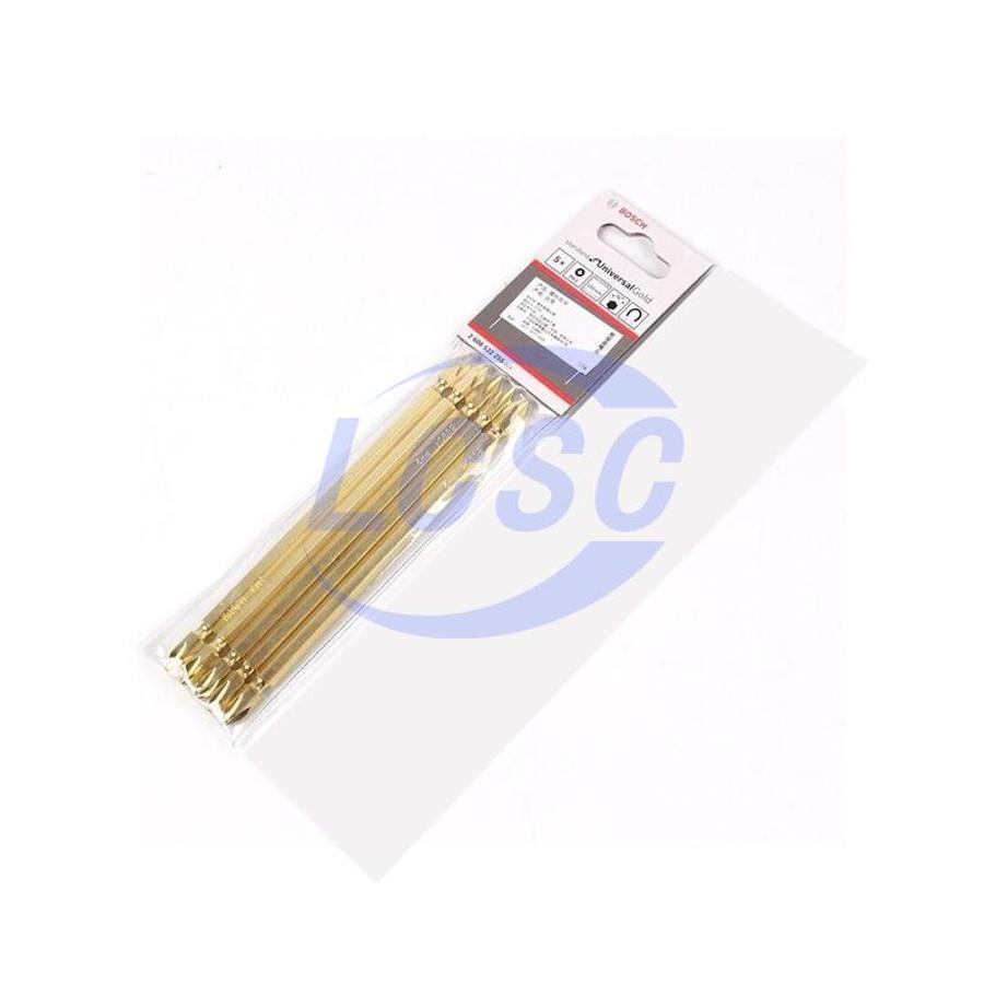 2608522255Bosch Sensortec