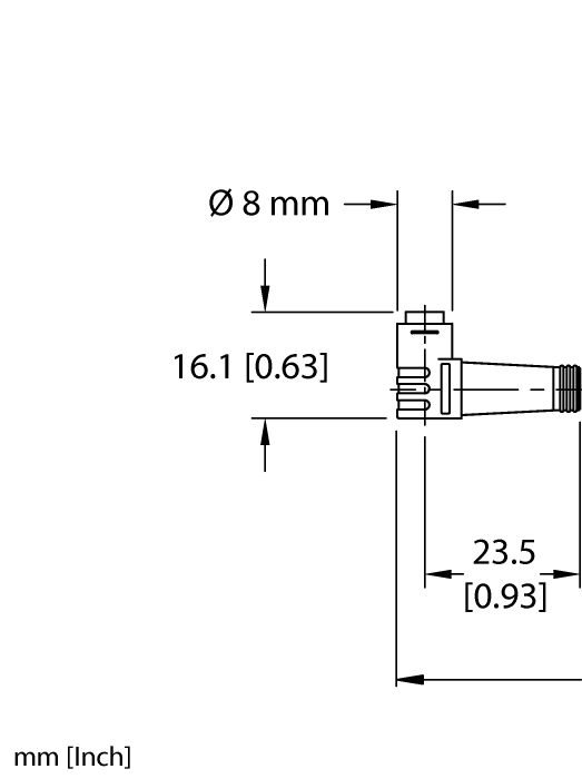 PKW 3-xturck