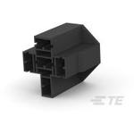 926526-1TE Connectivity