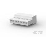 3-641238-7TE Connectivity