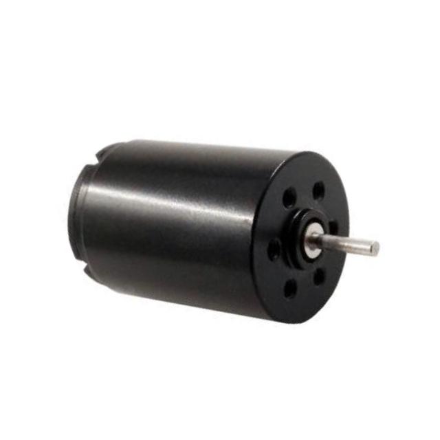 MOT-I-81496ISL Products International