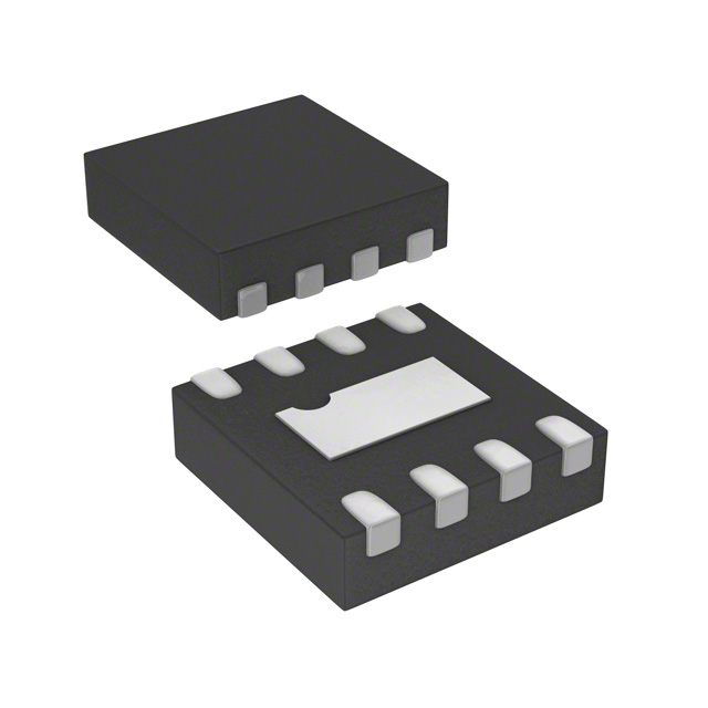 MAAL-011207-QR3000MACOM Technology Solutions