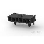 2-1445055-6TE Connectivity