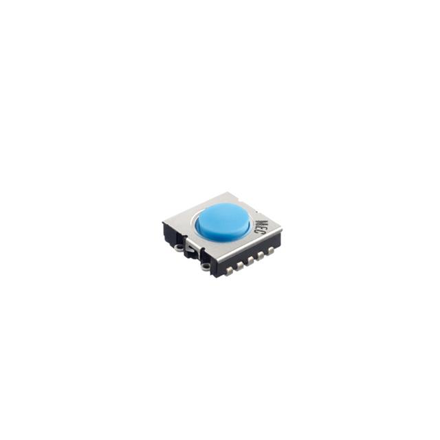 6CJ2NOPRMEC Switches