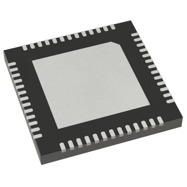 AK2401AAsahi Kasei Microdevices/AKM